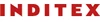 Logo Inditex