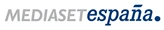 Logo Mediaset