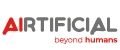 Logo Airtificial Intelligence