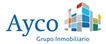 Logo Ayco