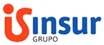 Logo Insur