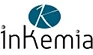 Logo 1NKEMIA