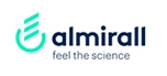Logo Almirall