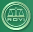 Logo Laboratorios Farmaceuticos Rovi