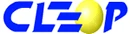Logo CLEOP