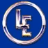 Logo Lingotes Especiales