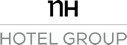 Logo NH Hotel