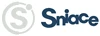 Logo Sniace