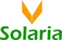 Logo Solaria
