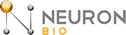 Logo Neuron Bio SA