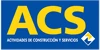 Logo ACS