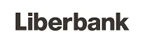 Logo Liberbank