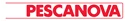 Logo Pescanova