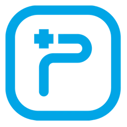 Logo Prim