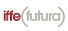 Logo IFFE Futura SA
