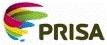 Logo Promotora de Informaciones