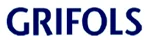 Logo Grifols