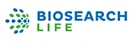 Logo Biosearch