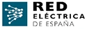 Logo Red Eléctrica