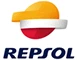 Logo Repsol