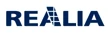 Logo Realia