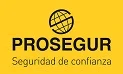 Logo Prosegur