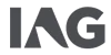 Logo IAG
