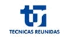 Logo Técnicas Reunidas