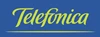 Logo Telefónica