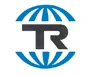 Logo Tubos Reunidos