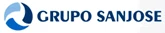 Logo Empresarial San Jose