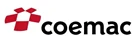 Logo CMC
