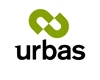 Logo Urbas