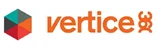 Logo Squirrel Media
