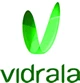 Logo Vidrala