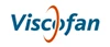 Logo Viscofan