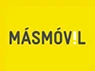 Logo MásMóvil
