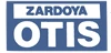 Logo Zardoya