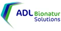 Logo ADL Bionatur