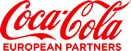 Logo Coca-Cola