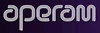 Logo Aperam