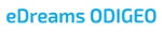 Logo eDreams