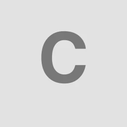 Logo ArcelorMittal