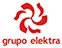 Logo Grupo Elektra SAB de CV