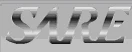 Logo Sare Holding SAB de CV Class B