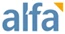 Logo Alfa SAB de CV