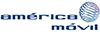 Logo America Movil