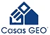 Logo Corporacion Geo SAB de CV