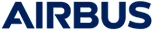 Logo Airbus Group
