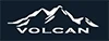Logo Volcan Compania Minera SAA Pfd Shs -B